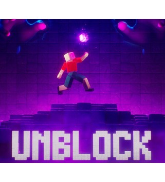 Unblock Steam Key GLOBAL